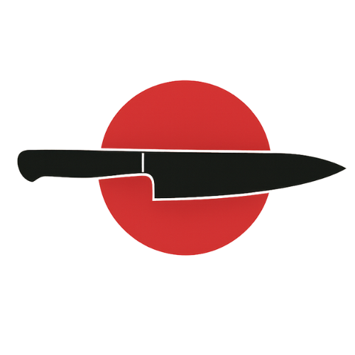 meilleurcouteaujaponais.com